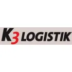 K3 LOGISTIK GMBH