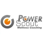 POWERSCOUT WELLNESS COACHING