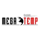 MEGA TEMP GMBH