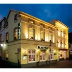 HOTEL KRONE RESTAURANT