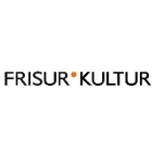 FRISUR KULTUR GMBH