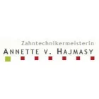 ZAHNTECHNIKERMEISTERIN ANNETTE VON HAJMASY