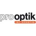 PRO OPTIK AUGENOPTIK FACHGESCHÄFT GMBH