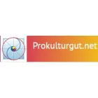 PROKULTURGUT.NET E.V.