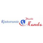 PICCOLO MONDO RESTAURANT