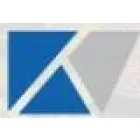 KV IMMOBILIEN