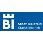 STADTBIBLIOTHEK BIELEFELD - STADTTEILBIBLIOTHEK BRACKWEDE