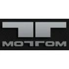 MOTTOM TEXTIL GMBH