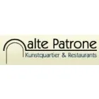 ALTE PATRONE