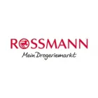 ROSSMANN DROGERIEMARKT BERLIN