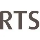 RTS STEUERBERATUNGSGESELLSCHAFT KG