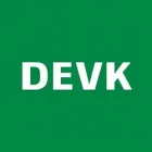 DEVK VERSICHERUNGEN EDITH DEVUE BEZIRKSVERTRETER