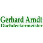 ARNDT GERHARD DACHDECKERBETRIEB