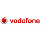 VODAFONE BUSINESS PREMIUM STORE ADLERSHOF, SCHÖNEWEIDE & KÖPENICK
