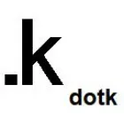INGENIEURBÜRO KLAWITTER