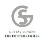 GUSTAV SCHÖNE OHG