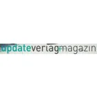 UPDATE MAGAZIN & VERLAG