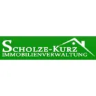 IMMOBILIEN- & HAUSVERWALTUNG SCHOLZE IN WIESBADEN