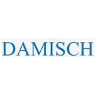 FLEISCHEREI DAMISCH