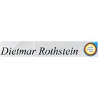 SANITÄR & HEIZUNG DIETMAR ROTHSTEIN