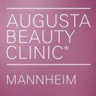 AUGUSTA BEAUTY CLINIC
