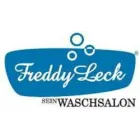FREDDY LECK SEIN WASCHSALON
