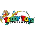 TEDDY TOYS