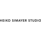HEIKO SIMAYER STUDIO