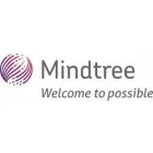 MINDTREE LIMITED