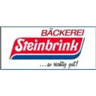 BÄCKEREI STEINBRINK GMBH - IN GRUITEN HAAN - GRUITEN