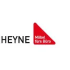 HEYNE BÜROMARKT GMBH