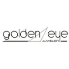 JUWELIER GOLDEN EYE GMBH