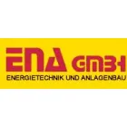 ENA-ENERGIETECHNIK UND ANLAGENBAU GMBH