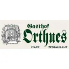 ORTHUES