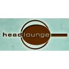 HEADLOUNGE FRISUREN & MEHR GMBH & CO. KG FRISEUR