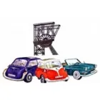 HÖLLER KIRSCHBAUM GBR