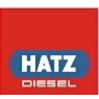 MOTORENFABRIK HATZ