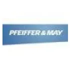 PFEIFFER & MAY MANNHEIM KG