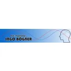 DIPL. PSYCH. INGO BÖGNER