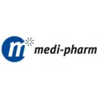 MEDICO-SERVICE BIELEFELD GMBH