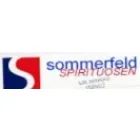 SOMMERFELD