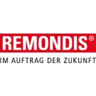 UCL UMWELT CONTROL LABOR GMBH // STANDORT BERLIN