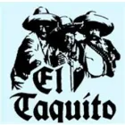 EL TAQUITO