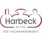 PARFÜMERIE HARBECK GMBH & CO.KG