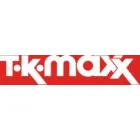 TK MAXX GMBH & CO. KG FIL. LÜDENSCHEID