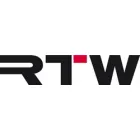 RTW GMBH & CO. KG