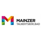 TAUBERTSBERGBAD MAINZ VERWALTUNGSGESELLSCHAFT