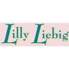 LILLY LIEBIG