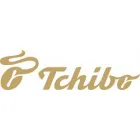 TCHIBO FILIALE