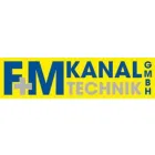 F+M KANALTECHNIK GMBH